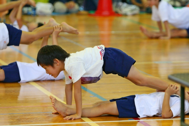 運動会４.jpg