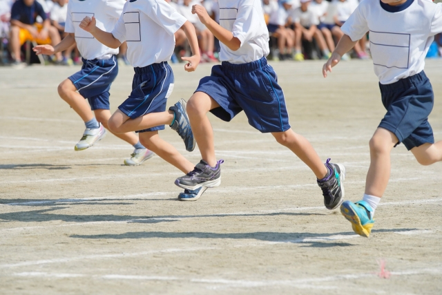運動会２.jpg