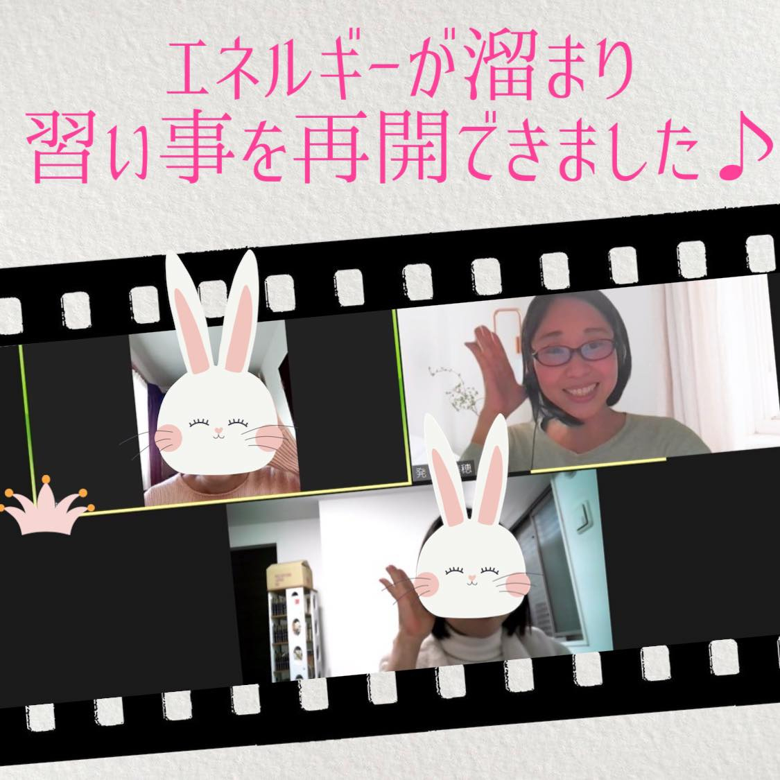 斎藤さんレクチャー.jpg
