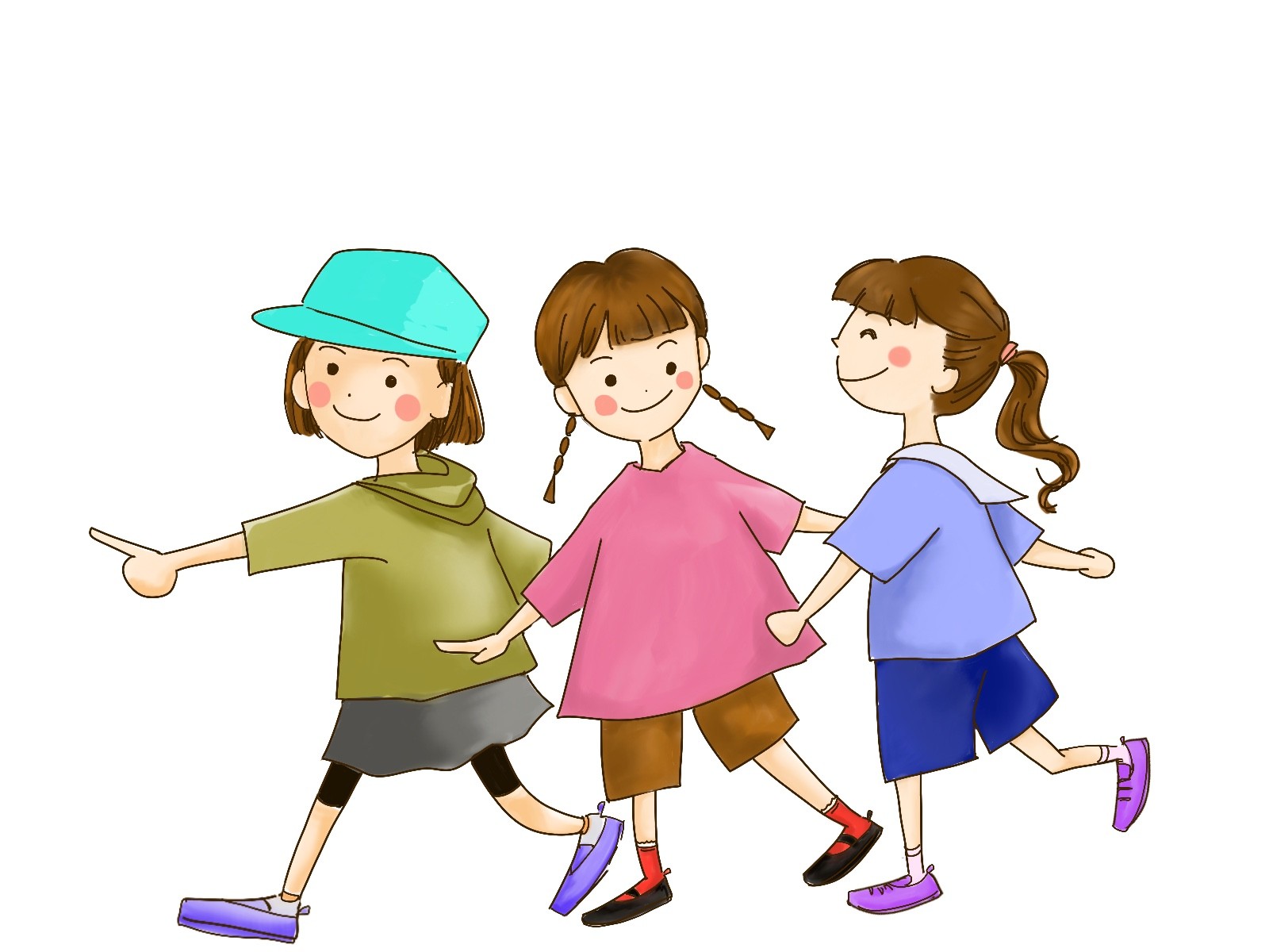 小学生　遊ぶ.jpg