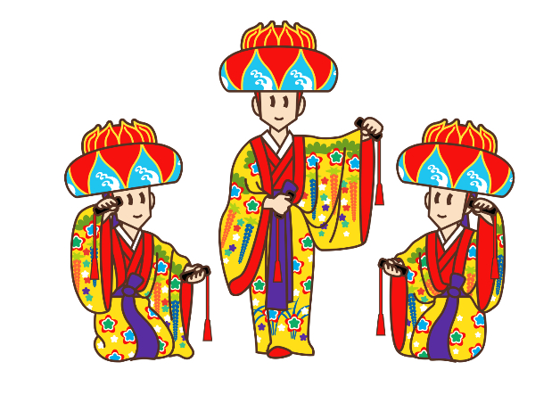 琉球舞踊.jpg