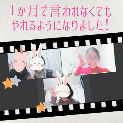 石上さんレクチャー.jpg
