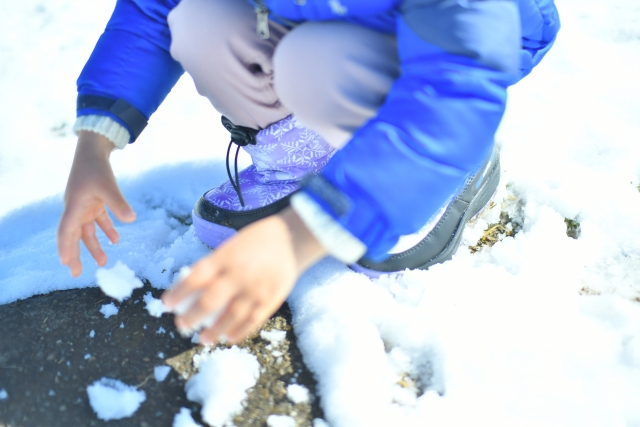 雪遊び.jpg