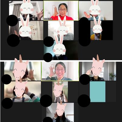 セミナー：ワーキングメモリー.jpg