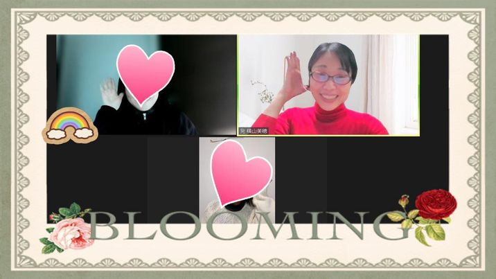 レクチャー丹羽さん＆神藤さん.jpg