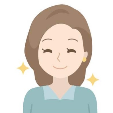 ママの顔１.jpg