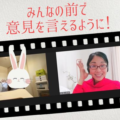 レクチャー佐々木さん.jpg
