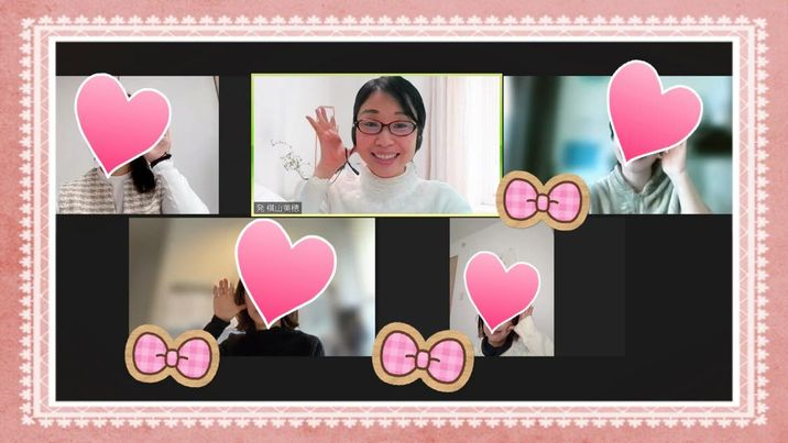 レクチャー弟子丸＆山上さん.jpg