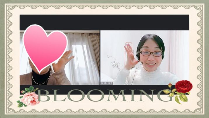 レクチャー竹上さん.jpg