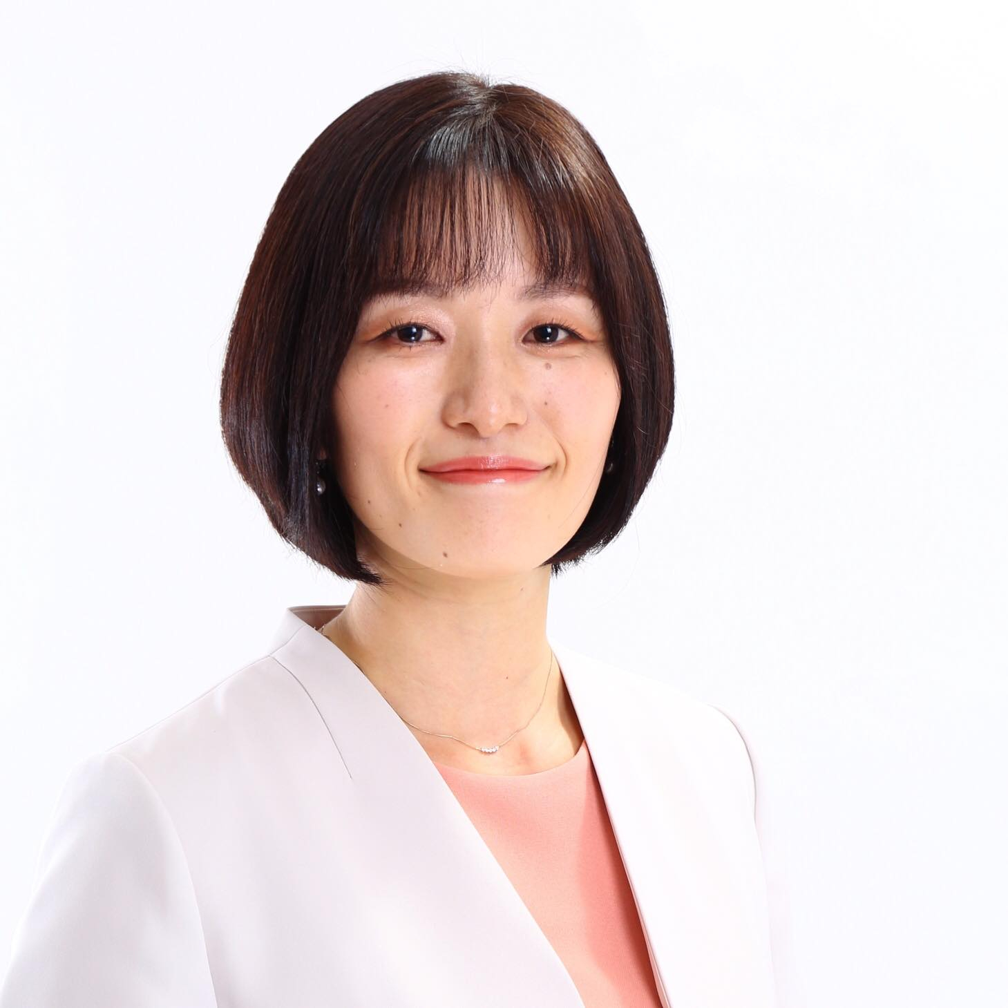 染谷さんプロ.jpg