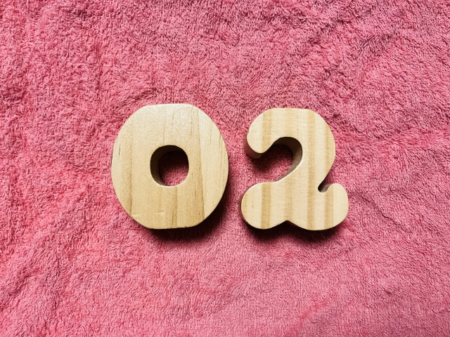 26590330_s.jpg