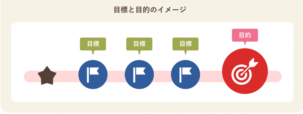 画像１-3.png
