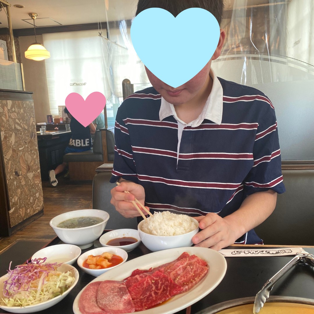 お母さんの ポジティブなコミュニケーション (4).png