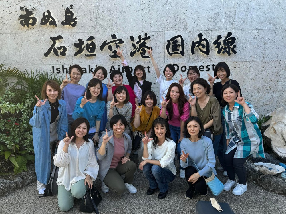 名称未設定のデザイン (52).png