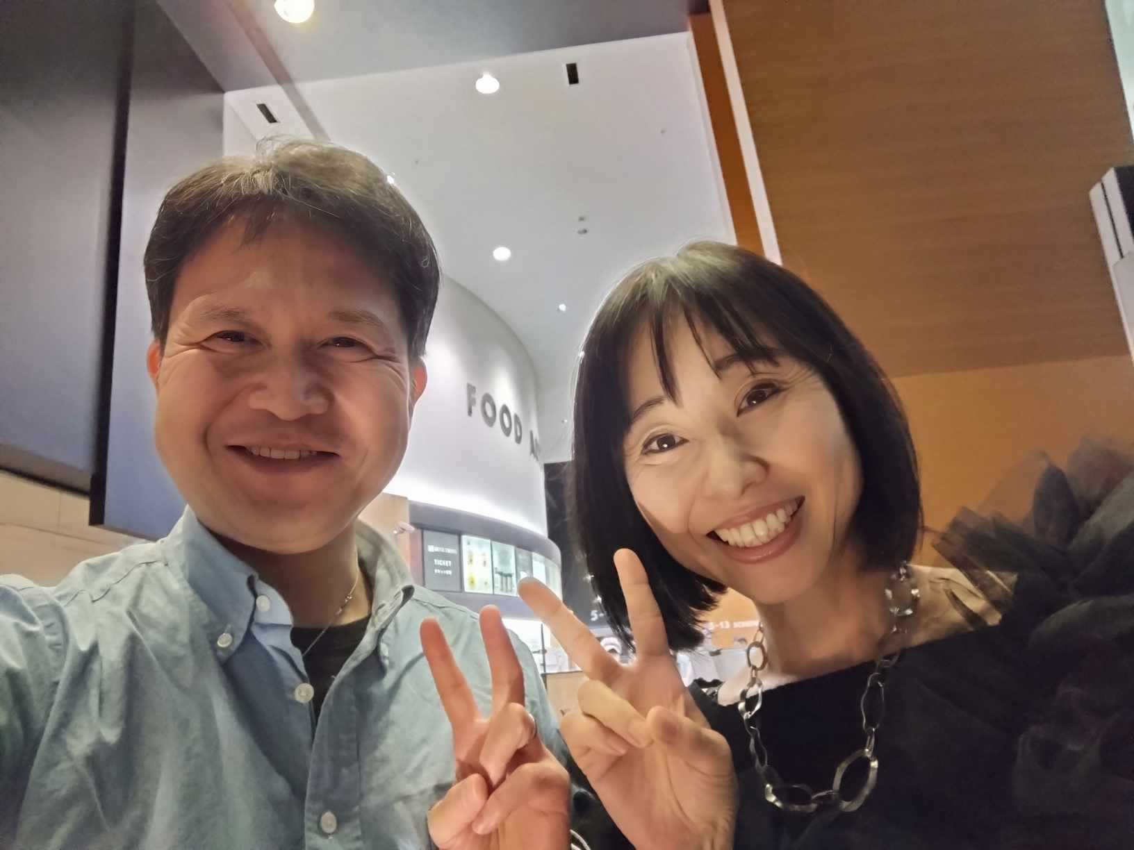 415316661_7529288533761529_8000709630316083370_n.jpeg