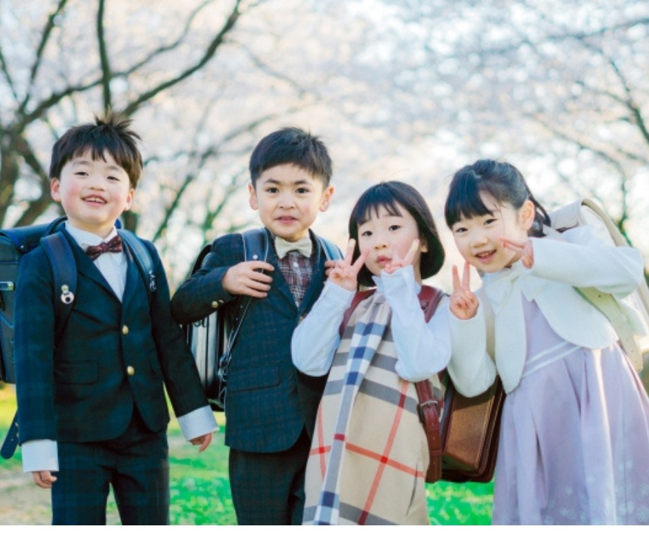 名称未設定のデザイン (90).png