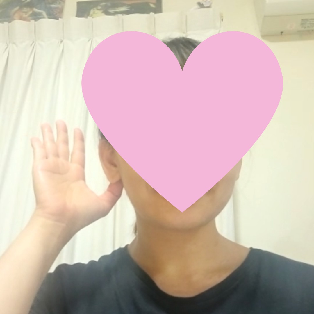 名称未設定のデザイン - 2024-03-01T174939.485.png