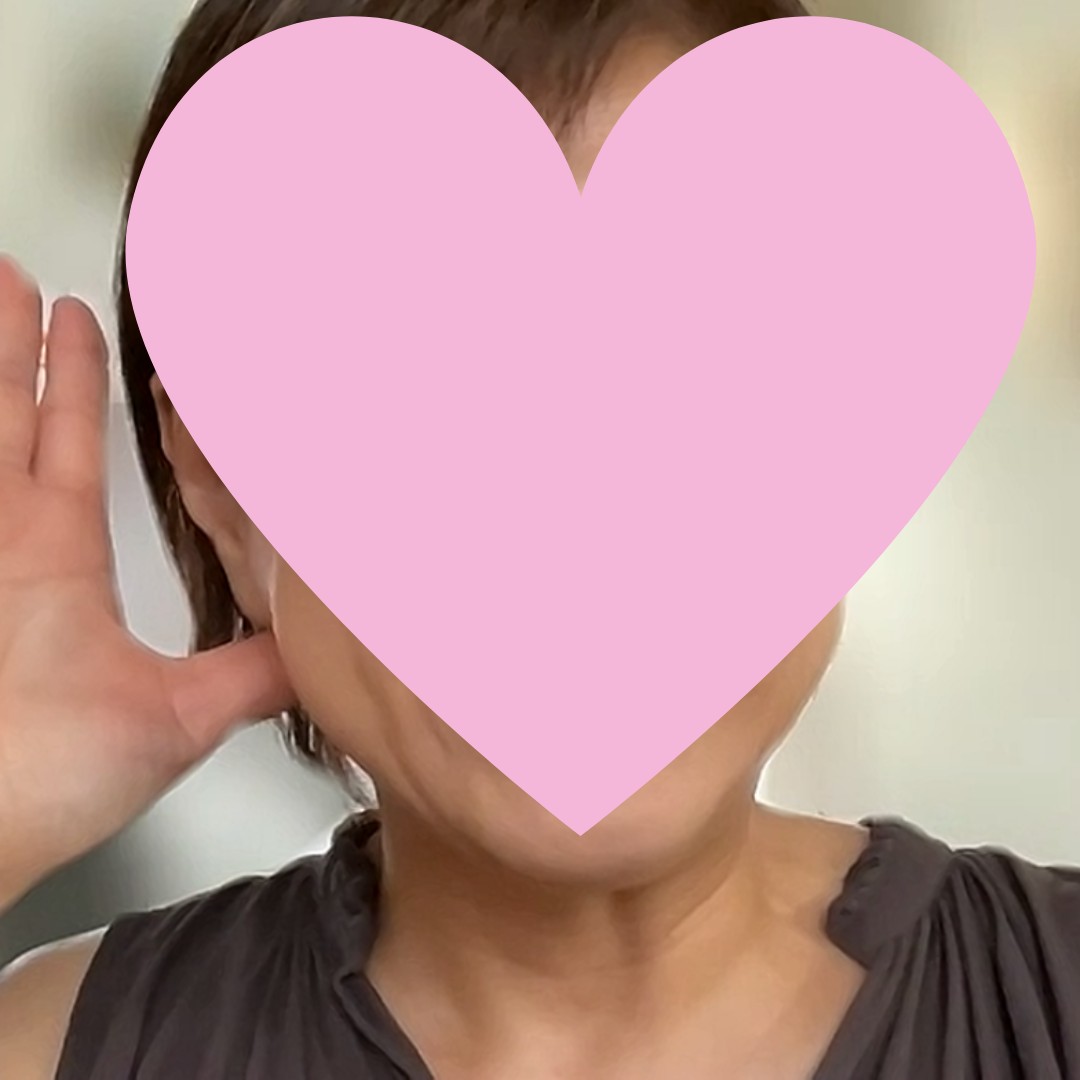 名称未設定のデザイン - 2024-03-01T175658.828.png
