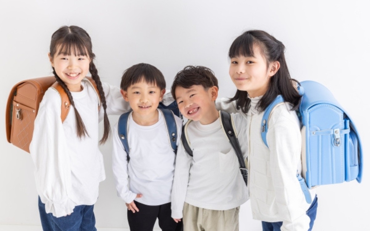 名称未設定のデザイン - 2024-09-03T211214.135.png