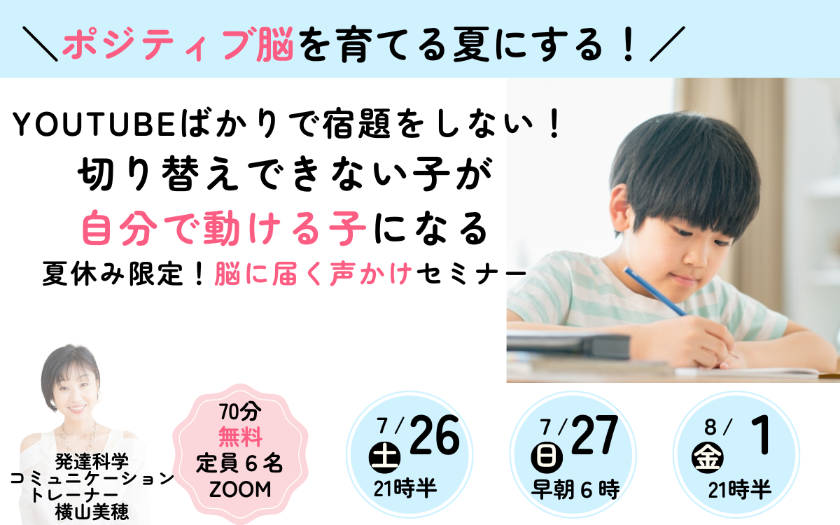 PCビュー：FV (28).png