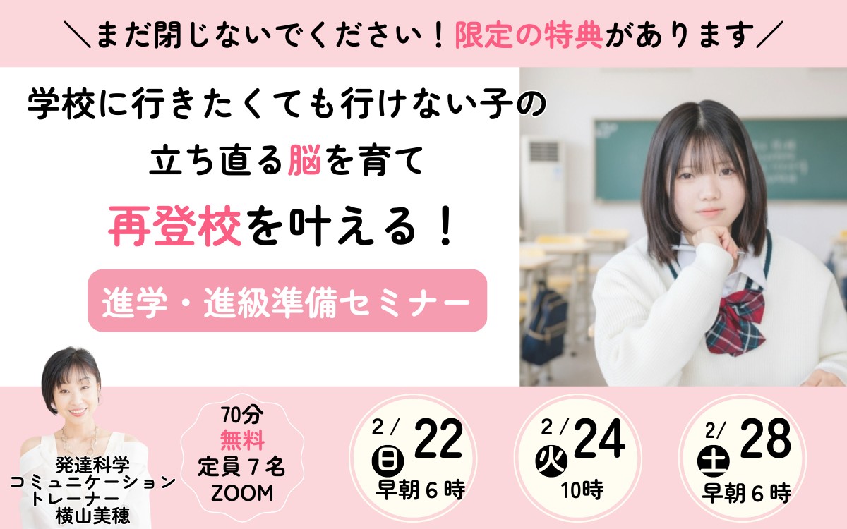 PCビュー：FV (91).png
