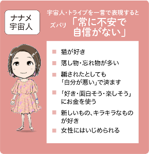 DEEE8D03-80BC-4B41-832A-384C33089427.png