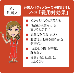 D68CD0B1-0381-45A3-B695-EEFF09EA6B93.png