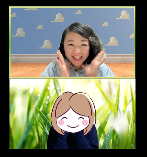 スクリーンショット 2021-05-19 18.55.20.png