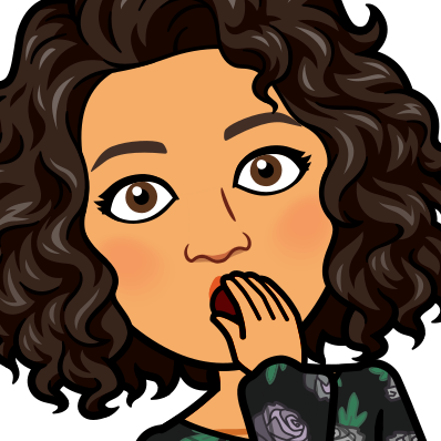B325A547-3508-4A16-93EE-E67CBCC238A1.png