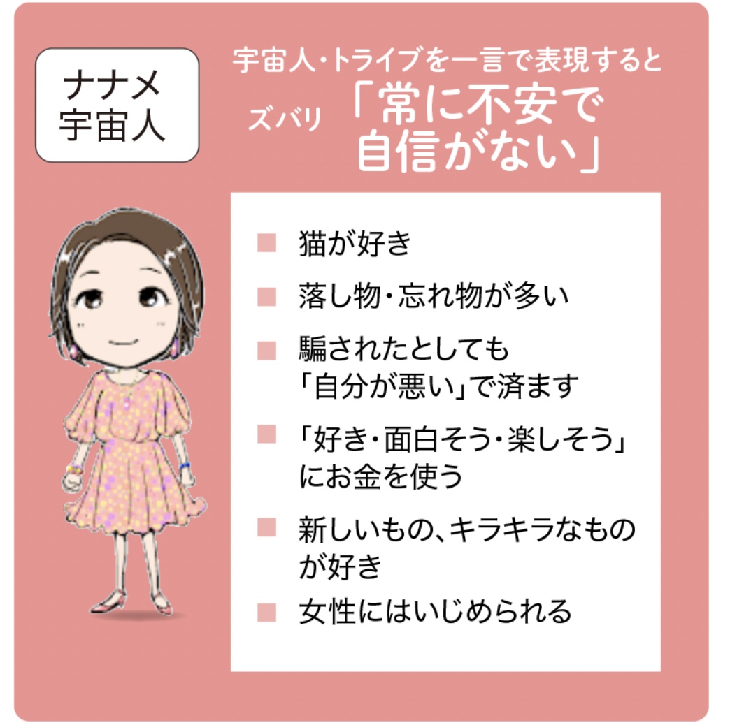 DF415418-91C6-4D2E-BF75-55911D4C3634.png