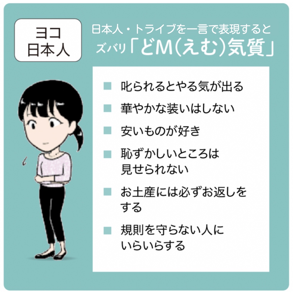 F367BCA6-6ACF-4CDF-AFDE-4F107E8C8524.png