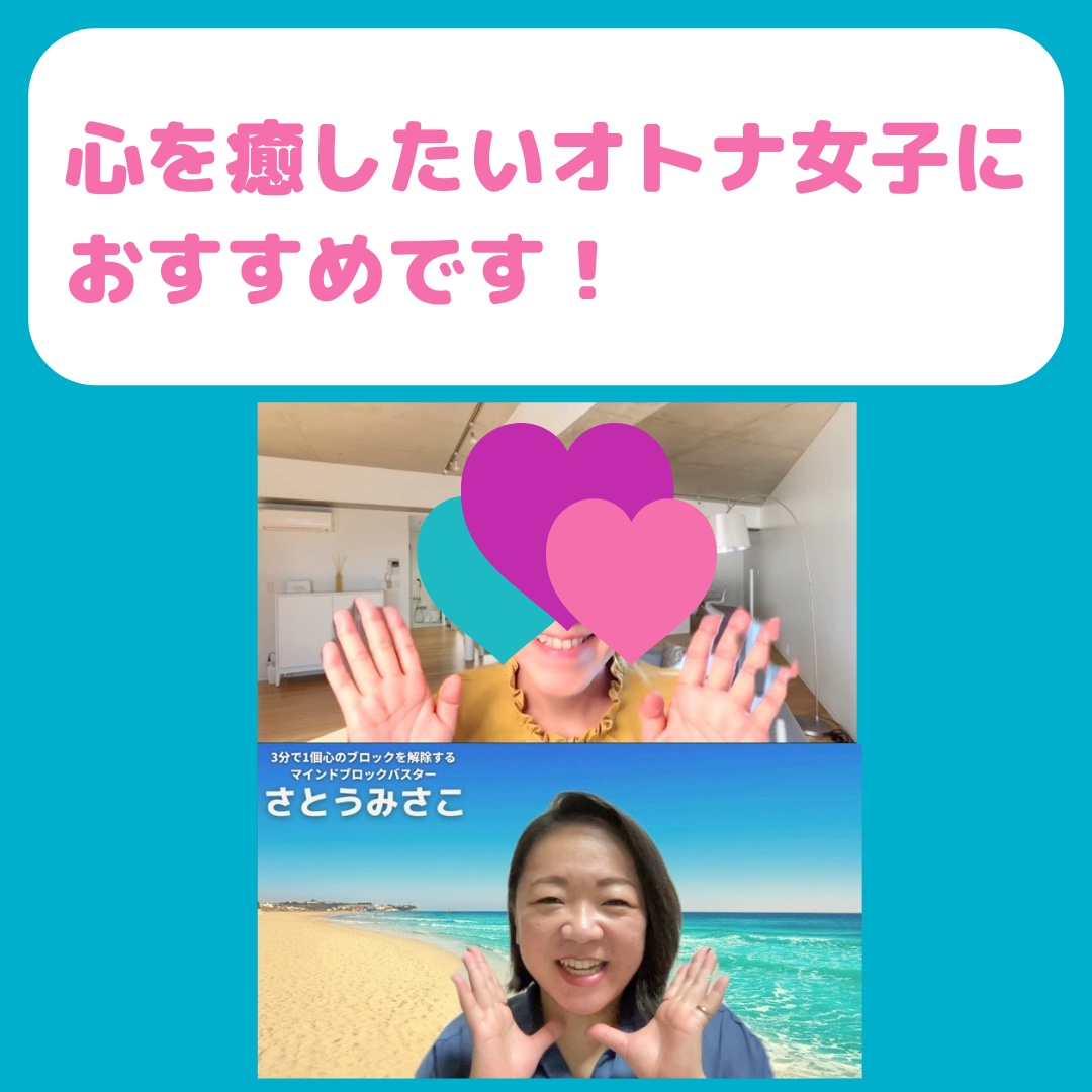7A40806C-9FA2-4BFE-B9E0-521D054748D8.png