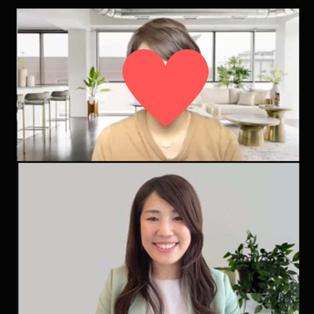 12.png