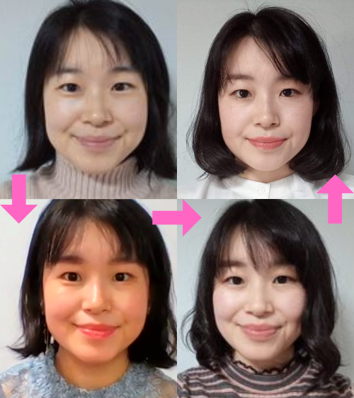 5.png