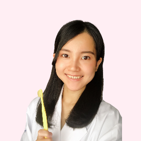 名称未設定のデザイン (21).png