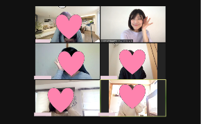 スクリーンショット 2021-05-12 18.57.10.png