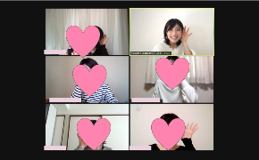 スクリーンショット 2021-05-12 18.56.53.png