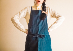 1309400_s.jpg