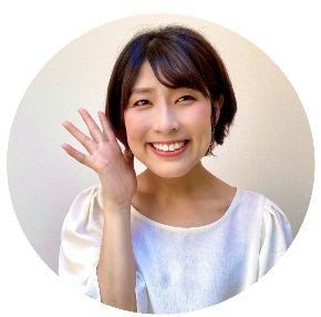 スクリーンショット 2021-06-05 17.23.56のコピー.png
