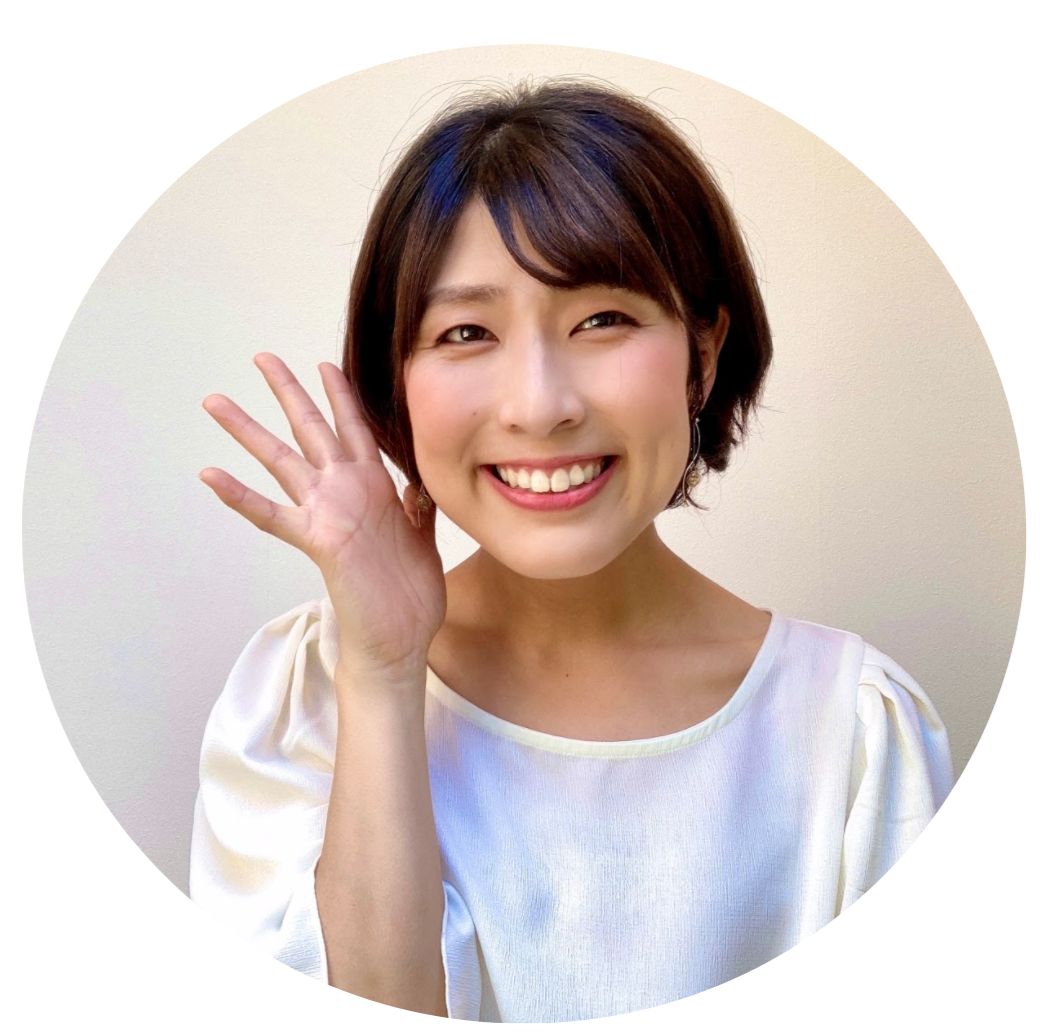スクリーンショット 2021-06-05 17.23.56のコピー.png