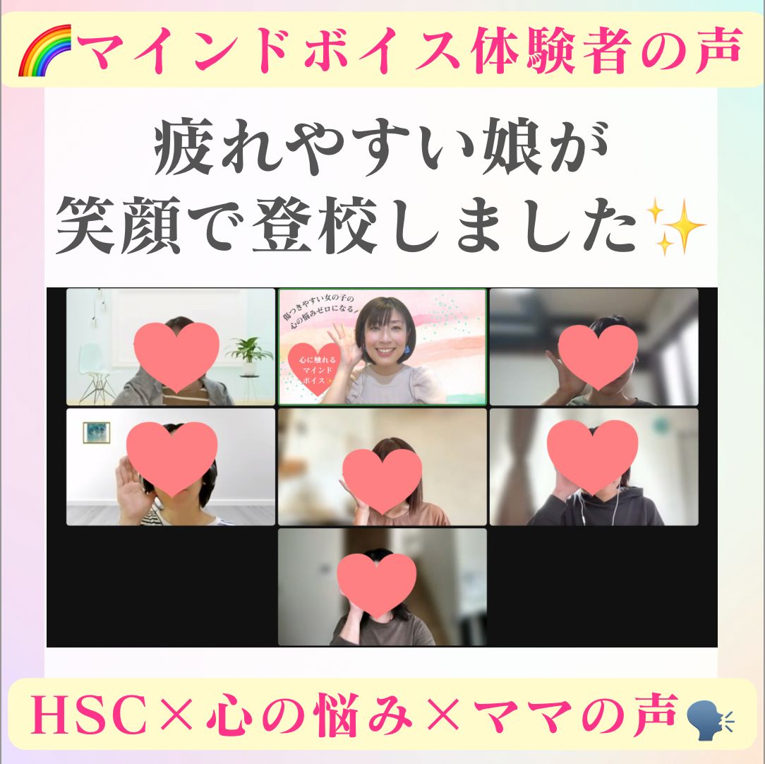 スクリーンショット 2024-03-01 14.06.38.png