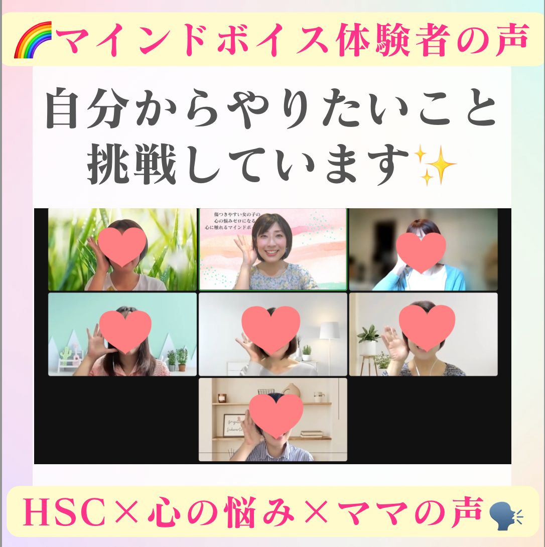 スクリーンショット 2024-03-01 14.11.37.png