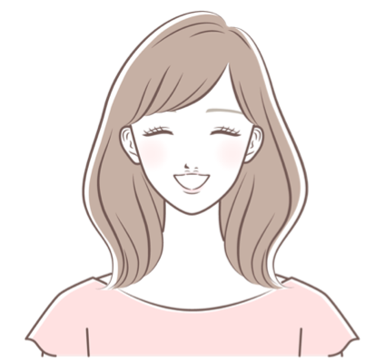 スクリーンショット 2024-06-24 20.52.58.png