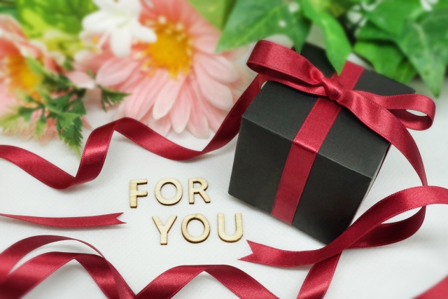 FORYOU