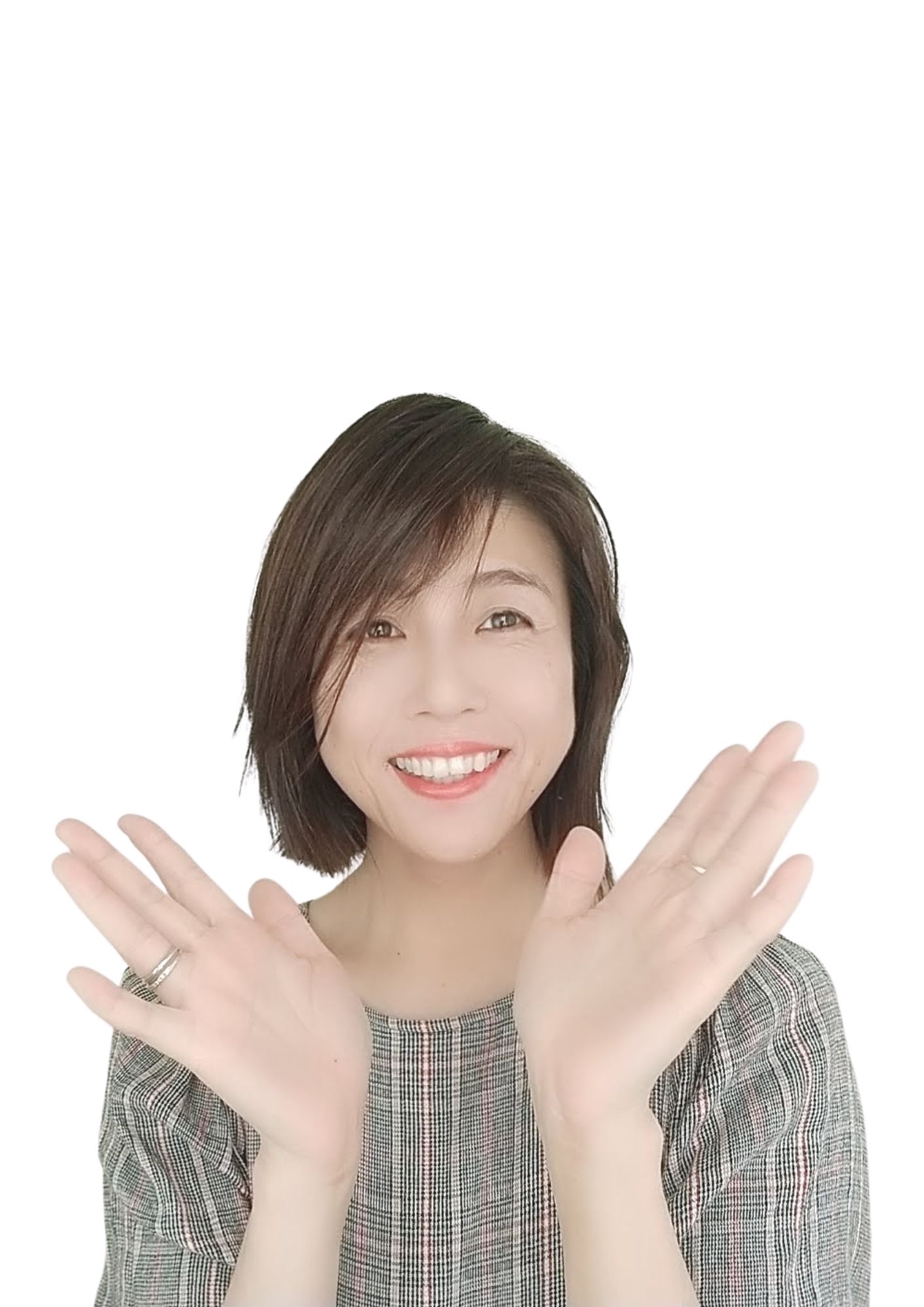 254838866_2665799050394450_6895843410375394840_n.jpg