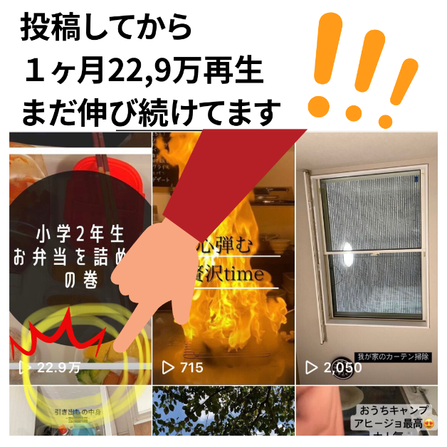 Copy of Copy of 3日坊主のルーティーンのコピー.png