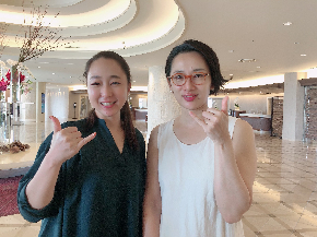 2114A711-AEBB-4762-B0A8-5CCDD0E41CF2.JPG