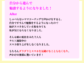 2021 7 LP.008.jpeg