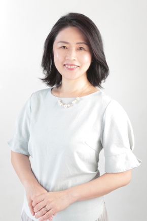 プロフィール-.jpg