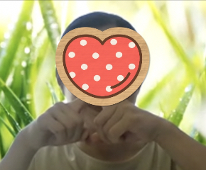 西村さん　deco.jpg